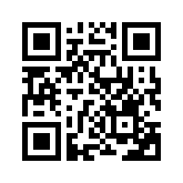 Flashcode2url
