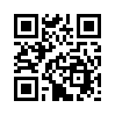 Flashcode2url