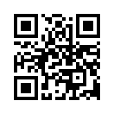 Flashcode2url