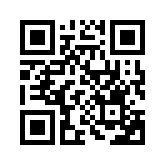 Flashcode2url