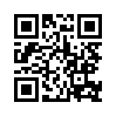 Flashcode2url