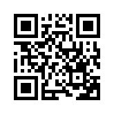 Flashcode2url