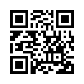 Flashcode2url