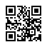 Flashcode2url