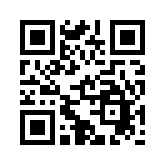 Flashcode2url