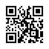 Flashcode2url