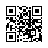 Flashcode2url