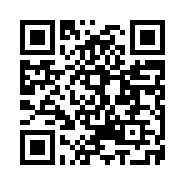 Flashcode2url