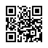 Flashcode2url