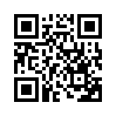 Flashcode2url