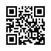 Flashcode2url