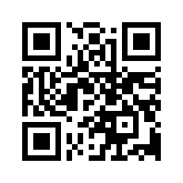 Flashcode2url