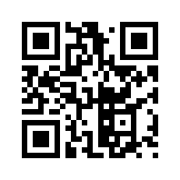 Flashcode2url