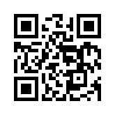 Flashcode2url