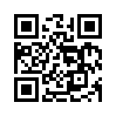 Flashcode2url