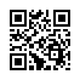 Flashcode2url