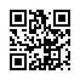 Flashcode2url