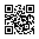 Flashcode2url