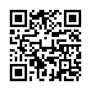 Flashcode2url