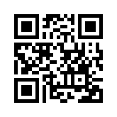 Flashcode2url