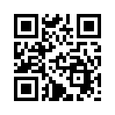 Flashcode2url