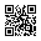 Flashcode2url