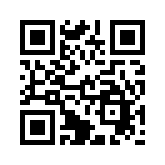Flashcode2url