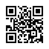 Flashcode2url
