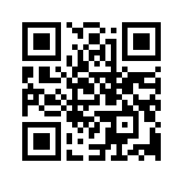 Flashcode2url