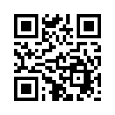 Flashcode2url
