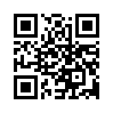 Flashcode2url