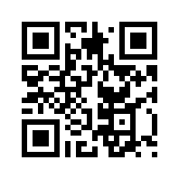 Flashcode2url