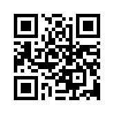 Flashcode2url