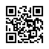 Flashcode2url