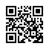 Flashcode2url