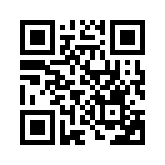 Flashcode2url