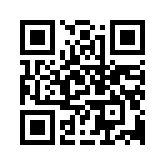 Flashcode2url