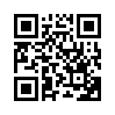 Flashcode2url