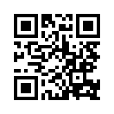 Flashcode2url