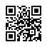 Flashcode2url