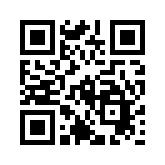 Flashcode2url