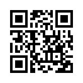 Flashcode2url