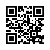 Flashcode2url