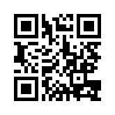 Flashcode2url