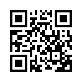 Flashcode2url