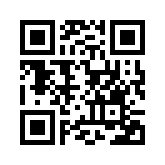 Flashcode2url