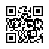 Flashcode2url