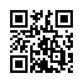 Flashcode2url