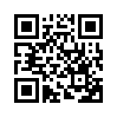 Flashcode2url