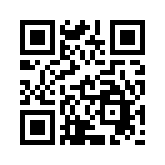 Flashcode2url